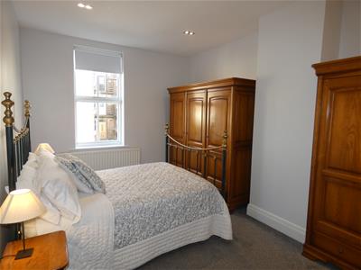 Picture 10